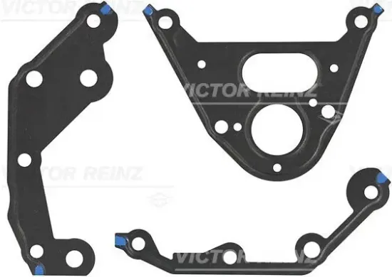 Dichtungssatz, Steuergehäuse unten VICTOR REINZ 15-10171-01 Bild Dichtungssatz, Steuergehäuse unten VICTOR REINZ 15-10171-01