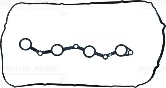 Dichtungssatz, Zylinderkopfhaube VICTOR REINZ 15-10765-02 Bild Dichtungssatz, Zylinderkopfhaube VICTOR REINZ 15-10765-02