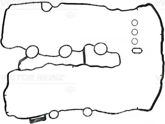 Dichtungssatz, Zylinderkopfhaube VICTOR REINZ 15-11208-01 Bild Dichtungssatz, Zylinderkopfhaube VICTOR REINZ 15-11208-01