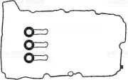 Dichtungssatz, Zylinderkopfhaube VICTOR REINZ 15-11216-01