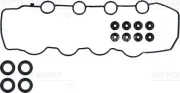 Dichtungssatz, Zylinderkopfhaube VICTOR REINZ 15-28484-01
