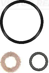 Dichtungssatz, Zylinderkopfhaube links VICTOR REINZ 15-28652-03 Bild Dichtungssatz, Zylinderkopfhaube links VICTOR REINZ 15-28652-03