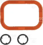 Dichtungssatz, Zylinderkopfhaube VICTOR REINZ 15-28777-01