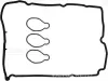 Dichtungssatz, Zylinderkopfhaube links VICTOR REINZ 15-11479-01