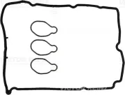 Dichtungssatz, Zylinderkopfhaube links VICTOR REINZ 15-11479-01
