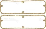 Dichtungssatz, Zylinderkopfhaube VICTOR REINZ 15-31401-01