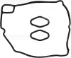 Dichtungssatz, Zylinderkopfhaube VICTOR REINZ 15-33077-01