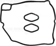 Dichtungssatz, Zylinderkopfhaube VICTOR REINZ 15-33077-01