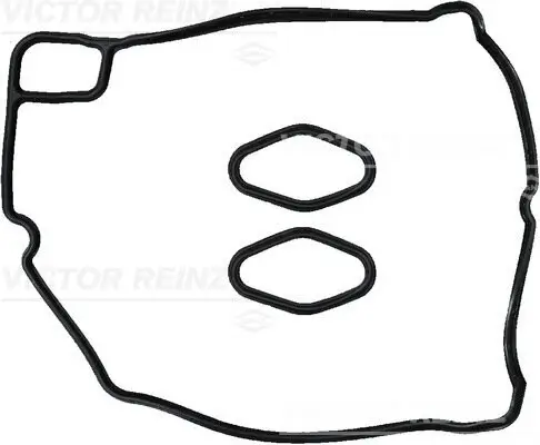 Dichtungssatz, Zylinderkopfhaube VICTOR REINZ 15-33077-01 Bild Dichtungssatz, Zylinderkopfhaube VICTOR REINZ 15-33077-01