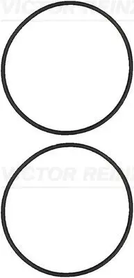 Dichtungssatz, Zylinderkopfhaube VICTOR REINZ 15-34331-01 Bild Dichtungssatz, Zylinderkopfhaube VICTOR REINZ 15-34331-01