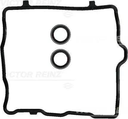 Dichtungssatz, Zylinderkopfhaube links VICTOR REINZ 15-20003-01 Bild Dichtungssatz, Zylinderkopfhaube links VICTOR REINZ 15-20003-01