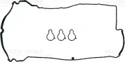 Dichtungssatz, Zylinderkopfhaube VICTOR REINZ 15-23026-01