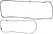Dichtungssatz, Zylinderkopfhaube VICTOR REINZ 15-35888-01