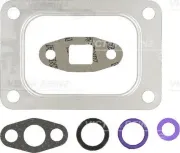 Dichtungssatz, Zylinderkopfhaube VICTOR REINZ 15-36224-01