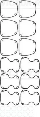 Dichtungssatz, Zylinderkopfhaube VICTOR REINZ 15-36236-01