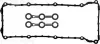 Dichtungssatz, Zylinderkopfhaube VICTOR REINZ 15-28939-01