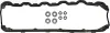 Dichtungssatz, Zylinderkopfhaube VICTOR REINZ 15-28988-01
