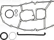 Dichtungssatz, Steuergehäuse VICTOR REINZ 15-29366-01