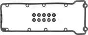 Dichtungssatz, Zylinderkopfhaube VICTOR REINZ 15-29388-01