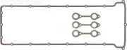 Dichtungssatz, Zylinderkopfhaube VICTOR REINZ 15-37633-01