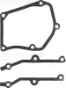 Dichtungssatz, Steuergehäuse oben VICTOR REINZ 15-31356-01