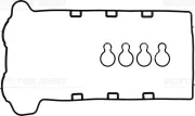 Dichtungssatz, Zylinderkopfhaube VICTOR REINZ 15-36236-01
