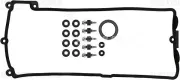 Dichtungssatz, Zylinderkopfhaube für Zylinder 5-8 VICTOR REINZ 15-37332-01