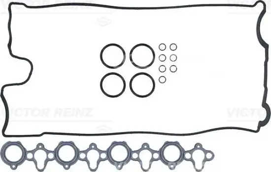 Dichtungssatz, Zylinderkopfhaube VICTOR REINZ 15-37682-01 Bild Dichtungssatz, Zylinderkopfhaube VICTOR REINZ 15-37682-01