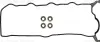 Dichtungssatz, Zylinderkopfhaube VICTOR REINZ 15-52209-01