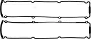 Dichtungssatz, Zylinderkopfhaube VICTOR REINZ 15-76741-01