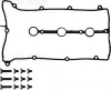 Dichtungssatz, Zylinderkopfhaube links VICTOR REINZ 15-52853-01