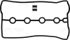 Dichtungssatz, Zylinderkopfhaube VICTOR REINZ 15-53388-01