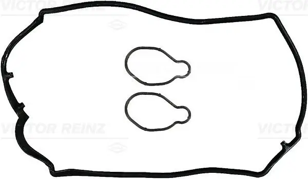 Dichtungssatz, Zylinderkopfhaube links VICTOR REINZ 15-53948-01