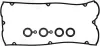 Dichtungssatz, Zylinderkopfhaube VICTOR REINZ 15-53982-01