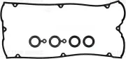 Dichtungssatz, Zylinderkopfhaube VICTOR REINZ 15-53982-01