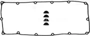 Dichtungssatz, Zylinderkopfhaube VICTOR REINZ 15-54027-01