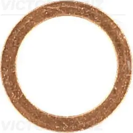 Dichtung, Ansaugkrümmer VICTOR REINZ 40-76240-00