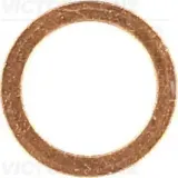 Dichtung, Ansaugkrümmer VICTOR REINZ 40-76240-00