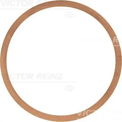 Dichtung, Ansaugkrümmer VICTOR REINZ 40-76246-00