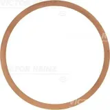 Dichtung, Ansaugkrümmer VICTOR REINZ 40-76246-00