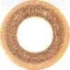 Dichtring, Einspritzventil VICTOR REINZ 40-70613-00