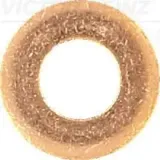 Dichtring, Einspritzventil VICTOR REINZ 40-70613-00