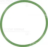 Dichtung, Ansaugkrümmer VICTOR REINZ 40-76854-00