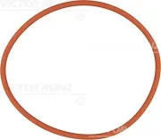 Dichtung, Ansaugkrümmer VICTOR REINZ 40-76919-00