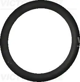 Dichtring VICTOR REINZ 40-76325-10