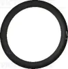 Dichtring VICTOR REINZ 40-76325-10