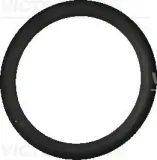 Dichtring VICTOR REINZ 40-76325-10