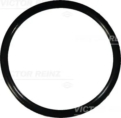 Dichtring VICTOR REINZ 40-76367-00