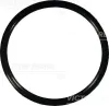 Dichtring VICTOR REINZ 40-76367-00