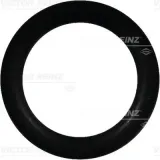 Dichtring, Ventilschaft VICTOR REINZ 40-77344-00
